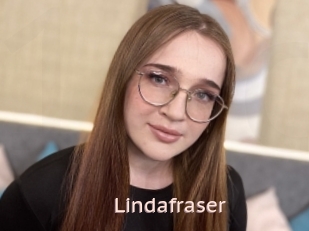 Lindafraser