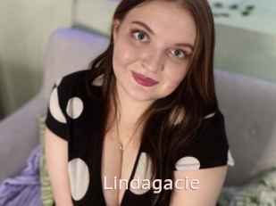 Lindagacie