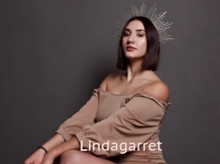 Lindagarret