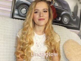 Lindaglow