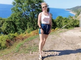 Lindagolds