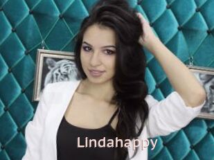 Lindahappy