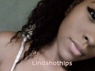 Lindahothips