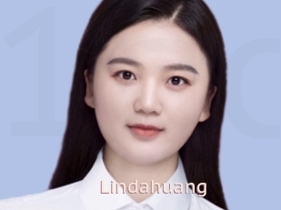 Lindahuang