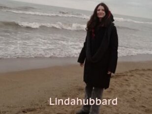 Lindahubbard