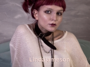 Lindajameson