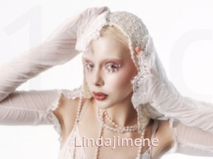 Lindajimene
