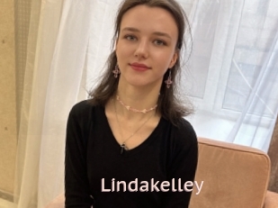 Lindakelley