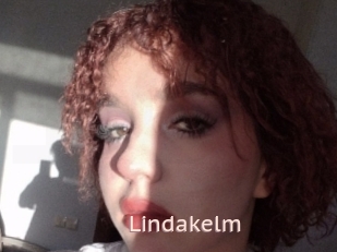 Lindakelm