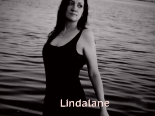 Lindalane