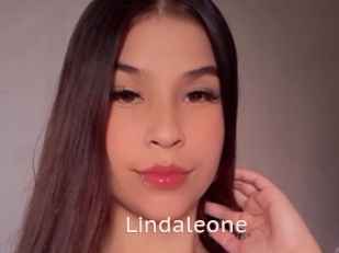 Lindaleone