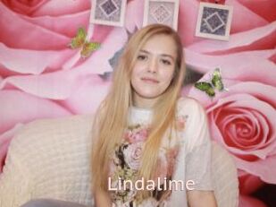 Lindalime