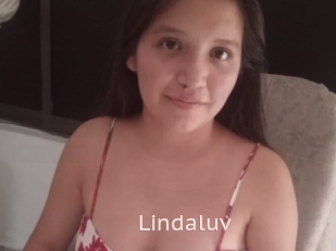 Lindaluv