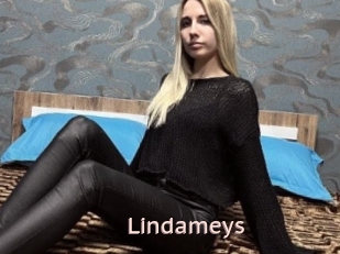 Lindameys