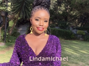 Lindamichael