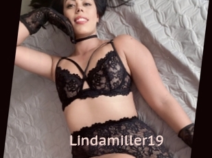 Lindamiller19