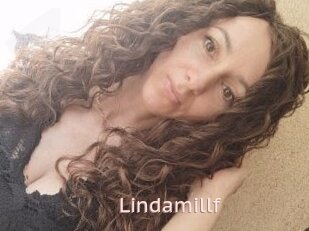 Lindamillf
