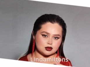 Lindamiltons
