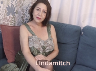 Lindamitch