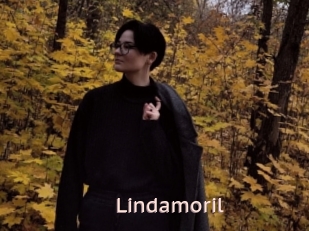 Lindamoril