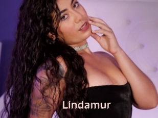 Lindamur