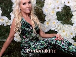 Lindanakind