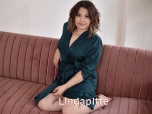 Lindapitte
