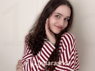 Lindarashdi
