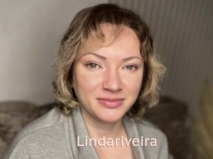 Lindariveira