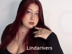 Lindarivers