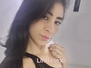 Lindasex