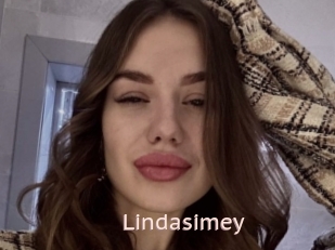 Lindasimey