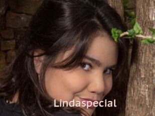 Lindaspecial