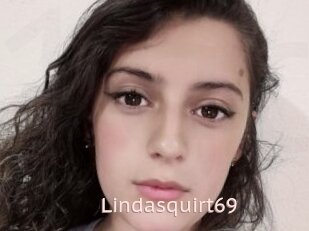 Lindasquirt69