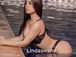Lindaswann