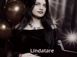 Lindatare