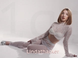 Lindathacker