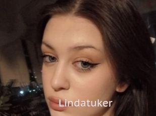 Lindatuker