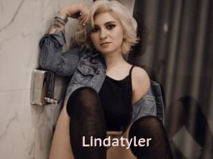 Lindatyler