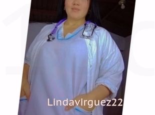 Lindavirguez22