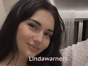 Lindawarners