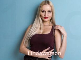 Lindawatson