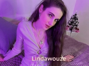 Lindawouze