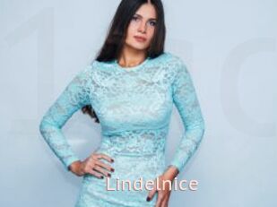 Lindelnice