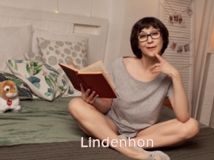 Lindenhon