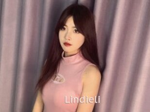 Lindieli