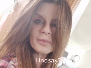 Lindsay77