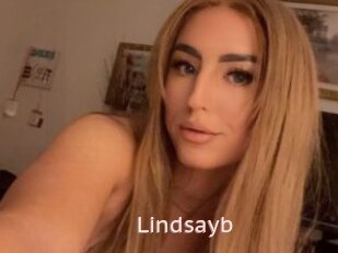 Lindsayb