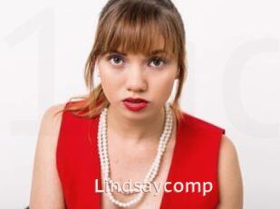 Lindsaycomp