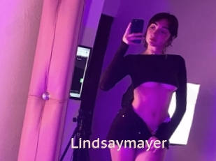 Lindsaymayer